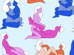 Positions for her png x Positions for her