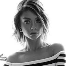 Sarah hyland says her modern family jpg x Sarah hyland