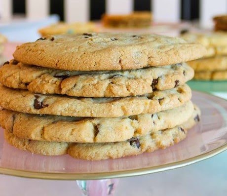 J.Rae's Dallas by null