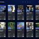 Lots of Playstation titles on sale this weekend for $5 and under on PS Store 