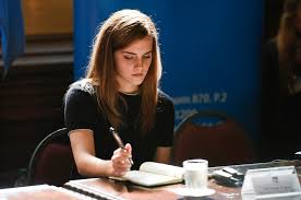 ema watson fake nude|Emma Watson 'naked photos to be leaked within days' claim 4Chan hackers |  The Independent | The Independent