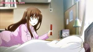 Anime porn videos jpg x New anime