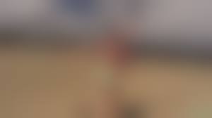 sabitova my porn snap|Lana.kendrick - stvincent.nupark.com