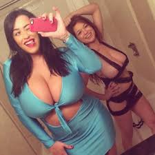 Tessa fowler and leanne crow e jpg x Leanne crow tessa fowler