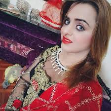 shemale cute|Cute Shemale bunty jaan available in Lahore dance program booking available  0310 1600000