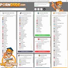 Freesafeporn png x Safest sites