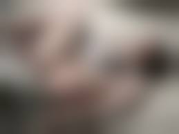 緊縛M字開脚　 無修正画像|緊縛M字開脚でパカッと開いたエロ画像 - 性癖エロ画像 センギリ