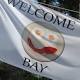 PETA launches bid to change Eggs and Bacon Bay to healthy alternative 