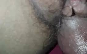 Novinha casada peladinha jpg x Novinha casada