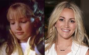 Entertainment arts jpg x Lynn spears