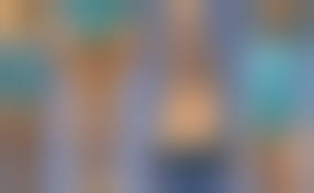 レオタード 透け 盗撮|楽天市場】透け透け レオタード（インナー・下着・ランジェリー｜レディース）：インナー・下着・ナイトウェアの通販