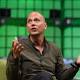 Tony Fadell is leaving Nest 
