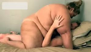 Ssbbw squashing jpg x Ssbbw amateur