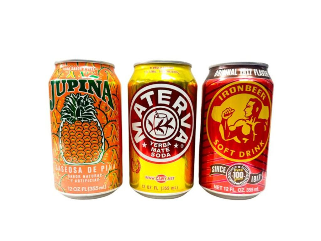 Habana Express Cuban Restaurant & Bakery by null