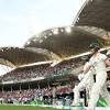 The Hindu