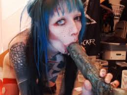 Kota morgue extreme goth cammiversary alt porn erotica jpg x Kota morgue