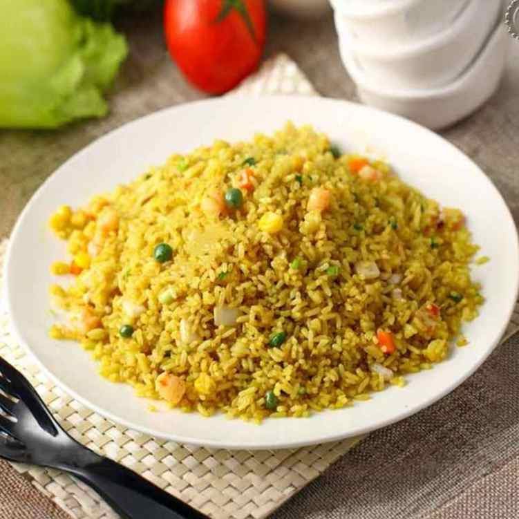 14th St Cafe Asian Bistro by null