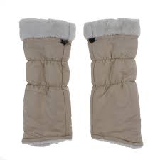 hyeri fake nude|森香澄(もりかすみ) (@mori_kasumi_) • Instagram photos and videos