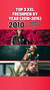 A caf fincollage jpg x Xxl freshman cypher