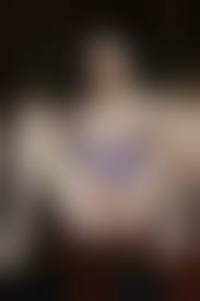  shaved pussy asian|Young 18yo asian demonstrating her pink shaved pussy closeup / Xozilla.com