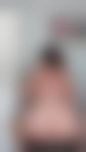 bad mom nude |Bad Parenting Mom Nude Fail Videos - Free Porn Videos