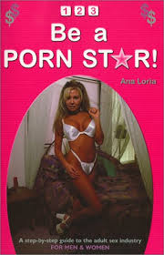Usa sex guide a naughty american png x Us sex guide