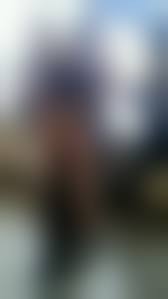 случайные засветы в школе|Фото приколы про выпускников