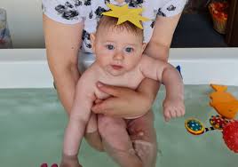 rajce idnes bathing|Nature Beach Resort Quinta Al Gharb