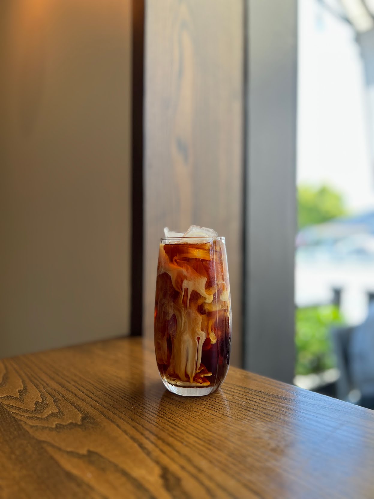 First Of All by null