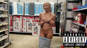 Asian public flashing jpg x Public flashing