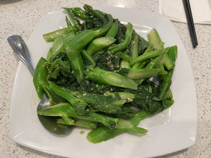 Happy Together by null