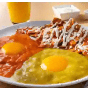 EL MIL AMORES by null