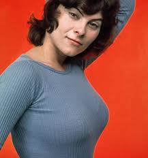 Adrienne barbeau showing her nice tits porn pictures photos sex images pictoa jpg x Adrienne barbeau tits