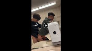 Twink bathroom sex jpg x Twink bathroom sex