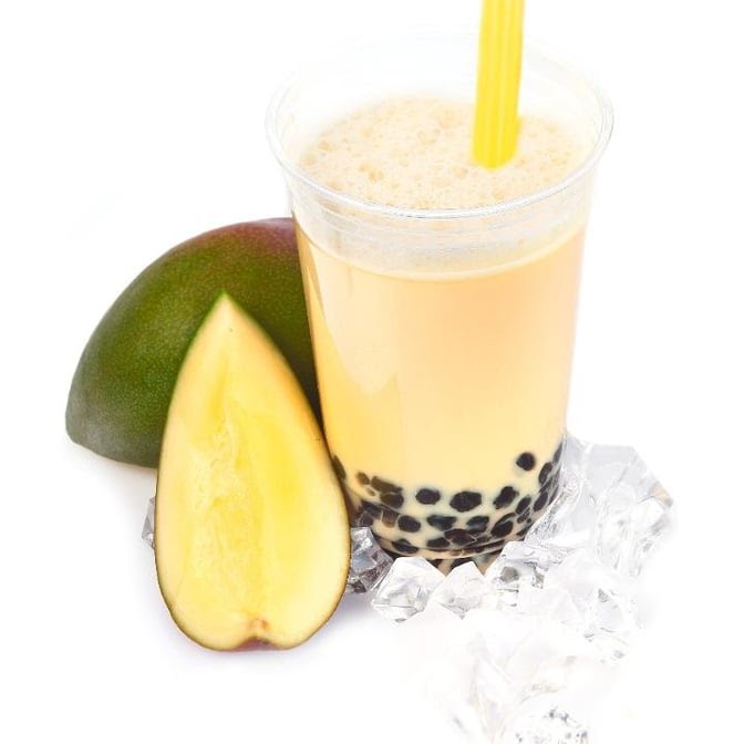 Lu's Sandwiches by null