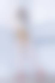 beautyleg 1717|Beautyleg] 2021.02.01 No.2032 Penny 美腿写真高清大图在线浏览- 新美图录