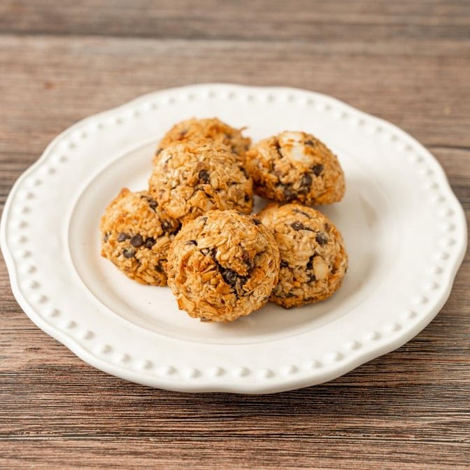 By the Way Bakery by null