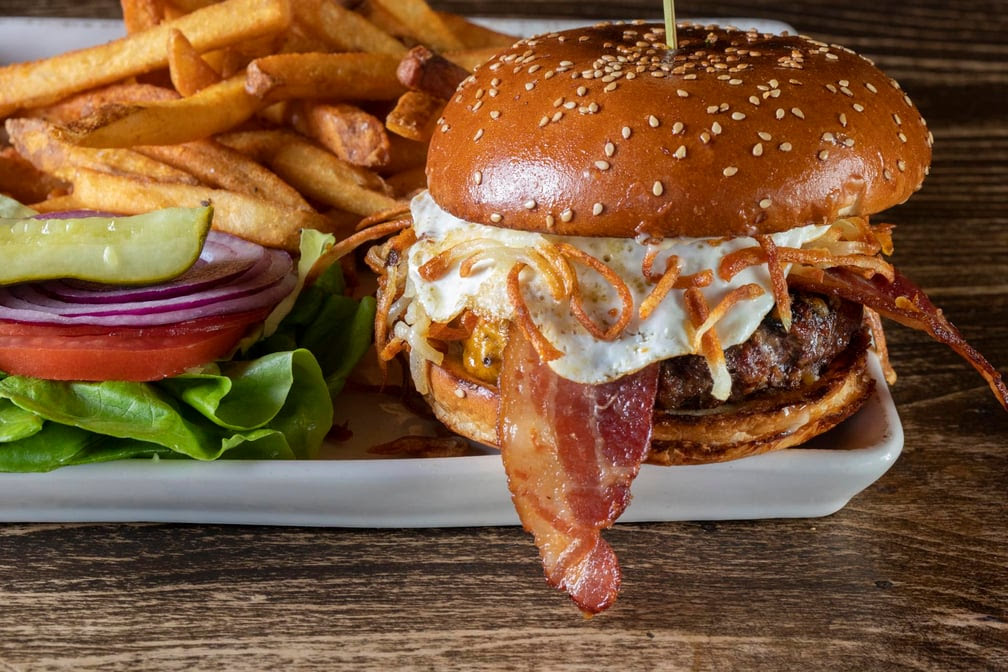 Monica's Livermore by null