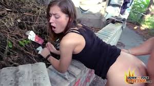 Fucking in public jpg x Fucking in public