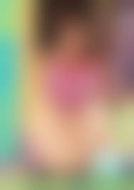 発禁 ジュニアアイドル 全裸|Amazon発禁のJrアイドル大月あくあに恥ずかしいと言わせたDVDがコチラｗ47 | GOSSIP!PHOTO-お宝画像&動画