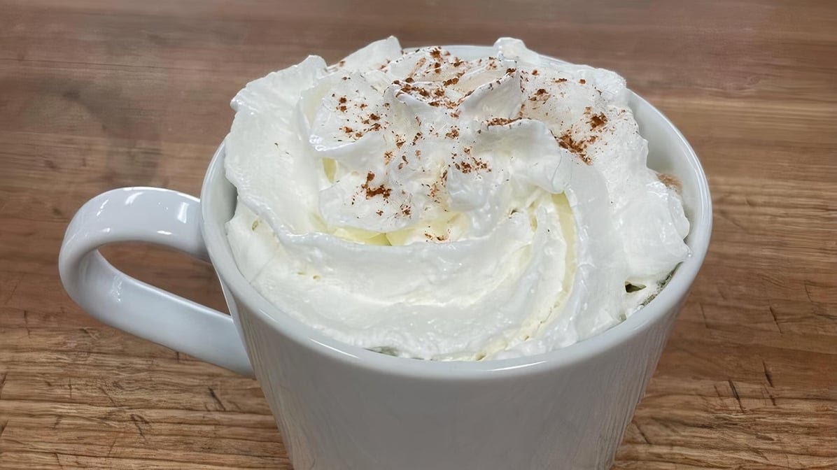 517 Coffee Company by null