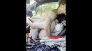 Hot teen fucked in public jpg x Hot teen fucked in public