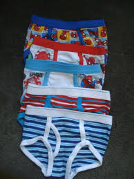 little boys used underwear|Speedy Pants Speedy Pants Sewing Pattern | Waves & Wild