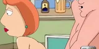 Family guy black joystick lois sex cartoon hentai jpg x Family guy cartoon
