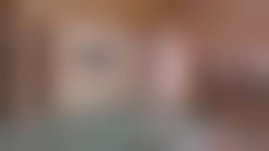 motel nude|Nude in the motel parking lot - Lemmy NSFW