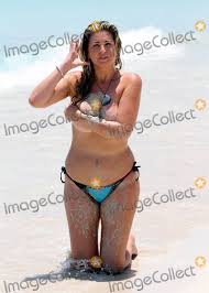 Josie Goldberg nudogram|Josie Goldberg - Free nude pics, galleries & more at Babepedia