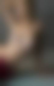 israeli nude|