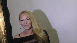 Pippi longstocking star tami erin jpg x Tami erin sex tape
