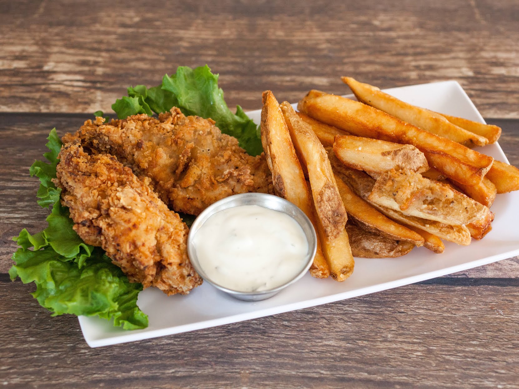 North Star Diner by null