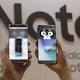 Samsung Stops Galaxy Note 7 Smartphone Shipments as Safety Suspicions Spread 